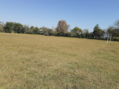 Gimnasio Cancha San Martin Jrs - Monteros 9 Gimnasio Cancha San Martin Jrs - Monteros