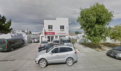 Gimnasio Centro De Entrenamiento Forza Del Sud - Río Gallegos 3 Gimnasio Centro De Entrenamiento Forza Del Sud - Río Gallegos