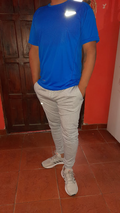 Tienda Bel - San Fernando del Valle de Catamarca