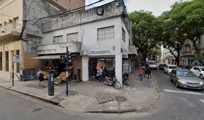 Tienda de deportes Windtoys - Rosario