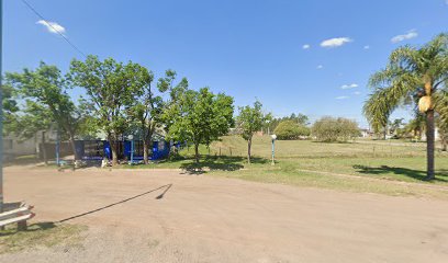 Tienda de motocicletas Moto Sport - San Genaro