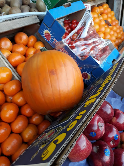 Tienda de ropa de deportes Deports World - Gdor. Costa 1 Tienda de ropa de deportes Deports World - Gdor. Costa