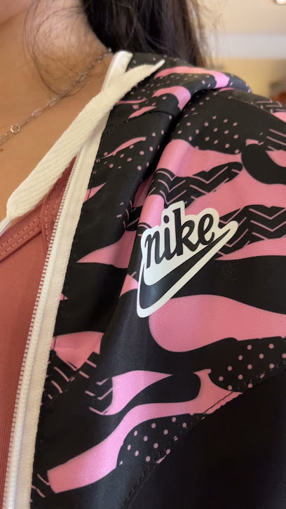 Tienda de ropa de deportes Luna Mía - Posadas