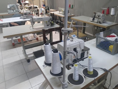 Tienda de ropa de deportes Newsport - San Salvador de Jujuy