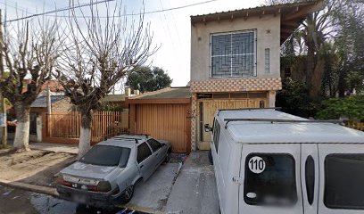 Tienda de ropa de deportes Romaal - Gregorio de Laferrere