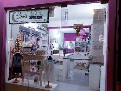 Tienda de ropa de deportes Viviana Antonella - Formosa 5 Tienda de ropa de deportes Viviana Antonella - Formosa