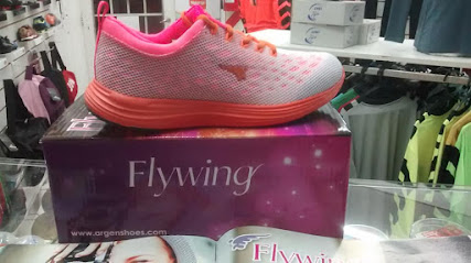 Todo Deportes - San Francisco